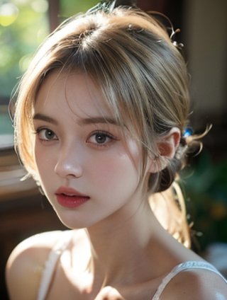 经济与悲伤：情感经济的崛起
